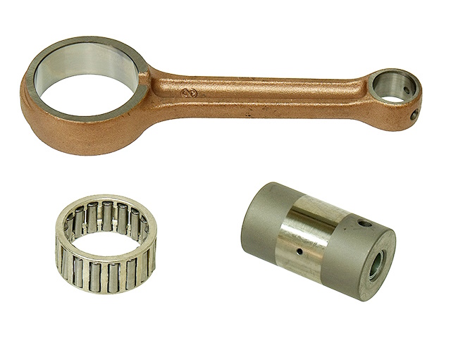NAMURA connecting rod RA-30001